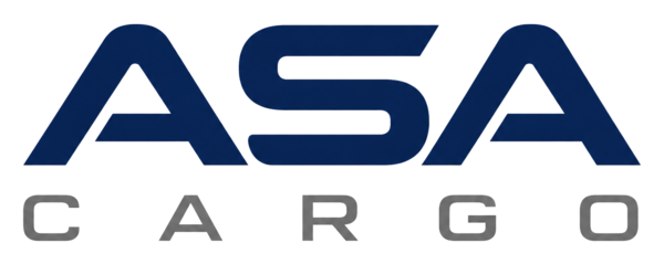 ASA CARGO LLC