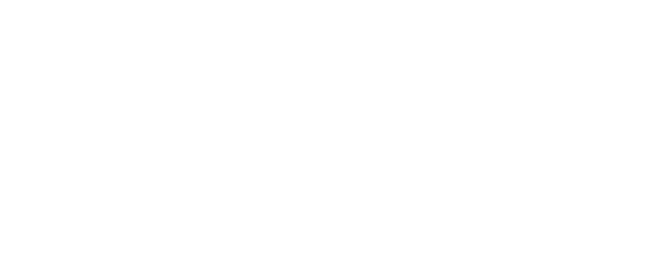 ASA CARGO LLC